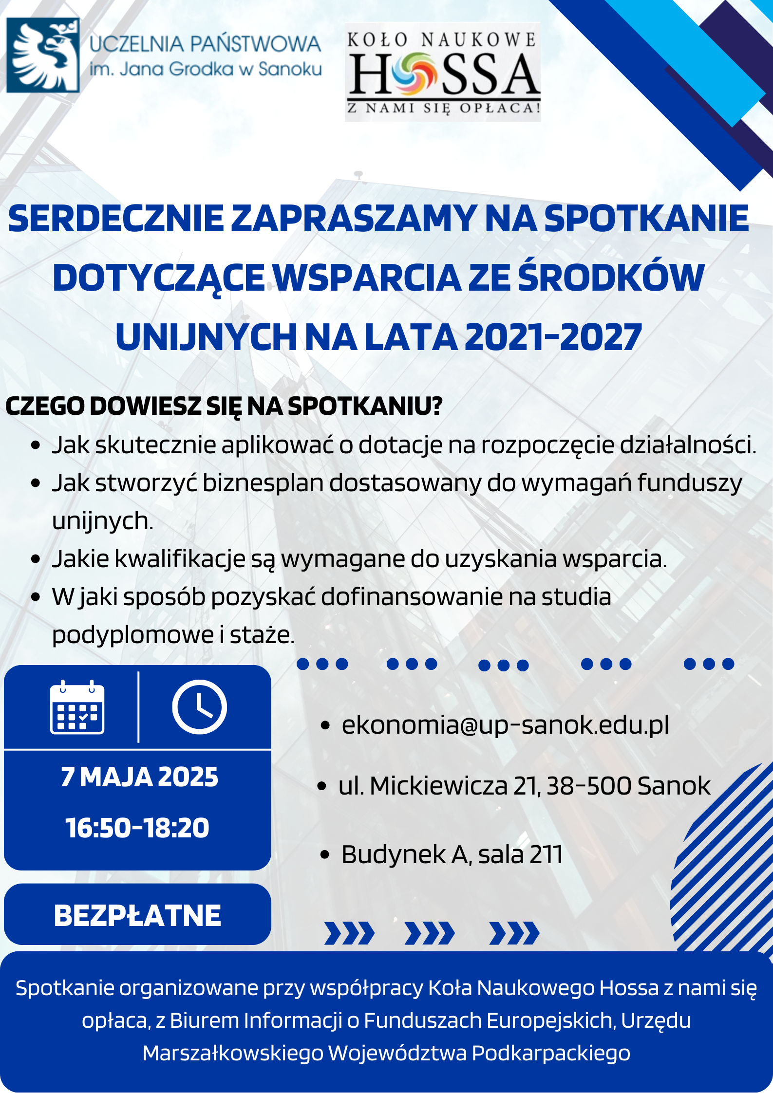 white_and_blue_modern_business_webinar_poster_1.png